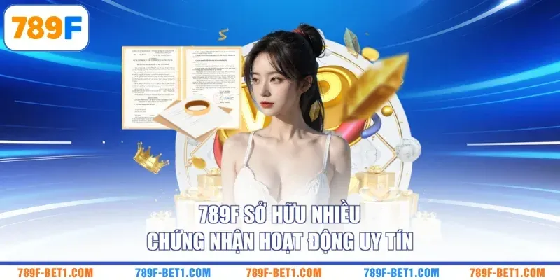 Ứng dụng Ev8 apk cung cấp nhiều cửa hàng trò chơi vô cùng hấp dẫn - Ev8