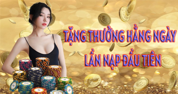 Thông tin về Sân chọi gà Savan được cung cấp bởi Ev8 - Ev8