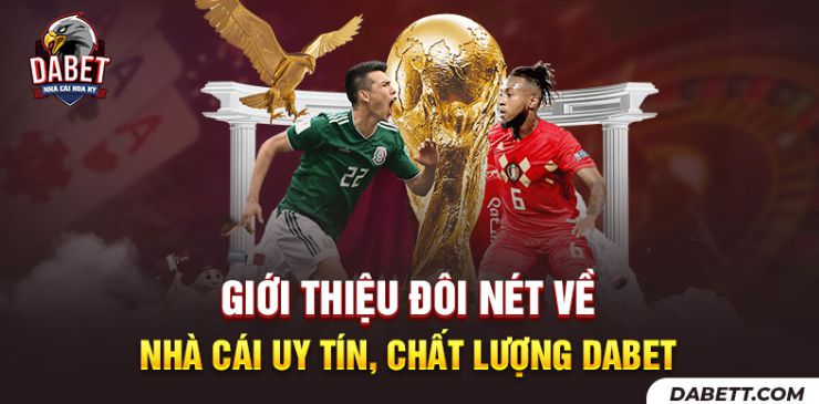 Mạng thông tin Ev8 Trò chơi thể thao điện tử - Ev8