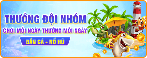 Game thể thao và nội dung thi đấu mô phỏng - Ev8