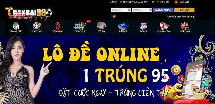Đăng nhập với hướng dẫn dễ theo dõi - Ev8