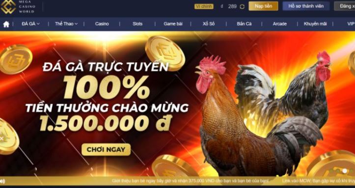 Nạp tiền vào tài khoản Ev8 bằng ví điện tử – tỷ lệ thành công 100% - Ev8