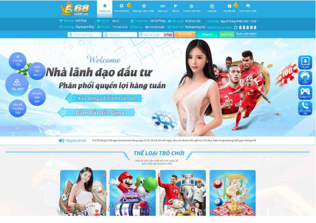 Hãy giải thích sức hấp dẫn của các trò chơi bắn cá cấp độ Ev8 - Ev8