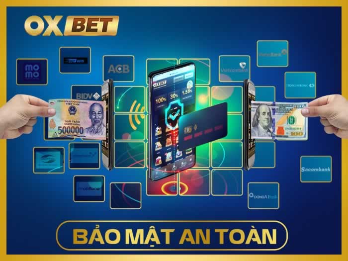 Bạn có thể nạp tiền vào tài khoản ngoại tuyến thông qua trang web chính thức của Ev8 - Ev8