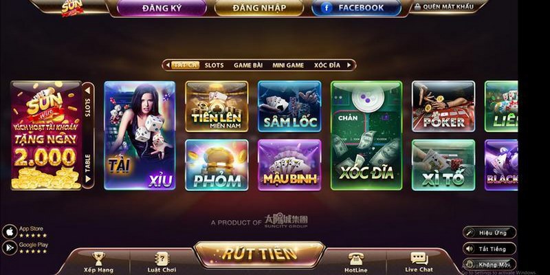 Lưu ý quan trọng khi tham gia chương trình khuyến mãi Ev8 68K - Ev8