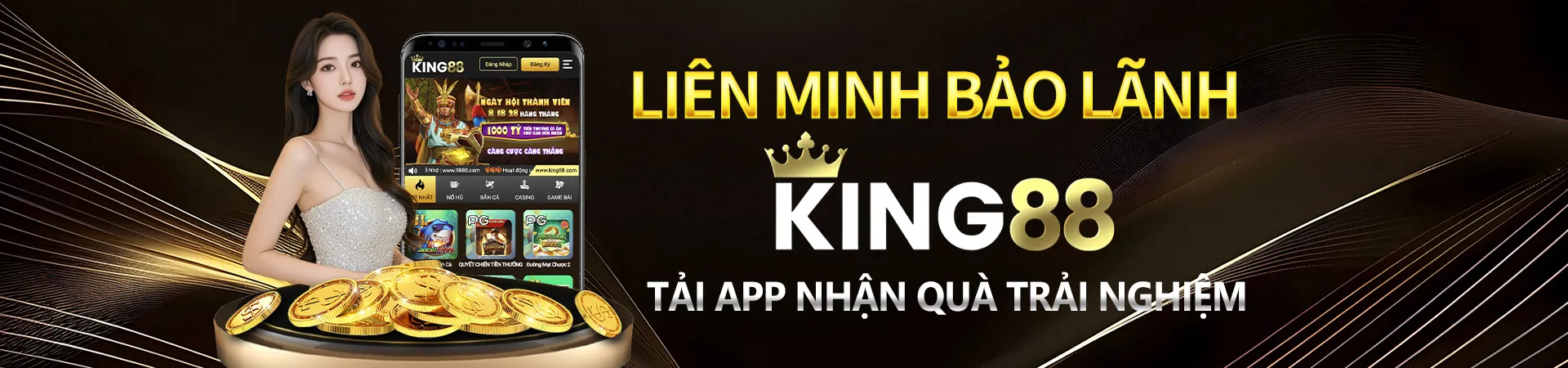 Ev8 Kỷ nguyên mới dẫn đầu trong lĩnh vực trò chơi điện tử thùng - Ev8