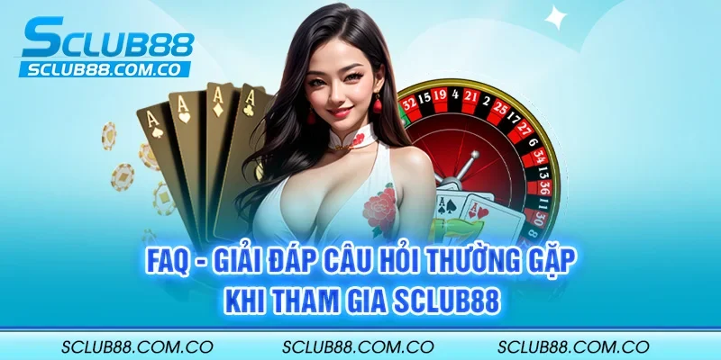 Bạn cần lưu ý điều gì khi đăng ký Ev8? - Ev8