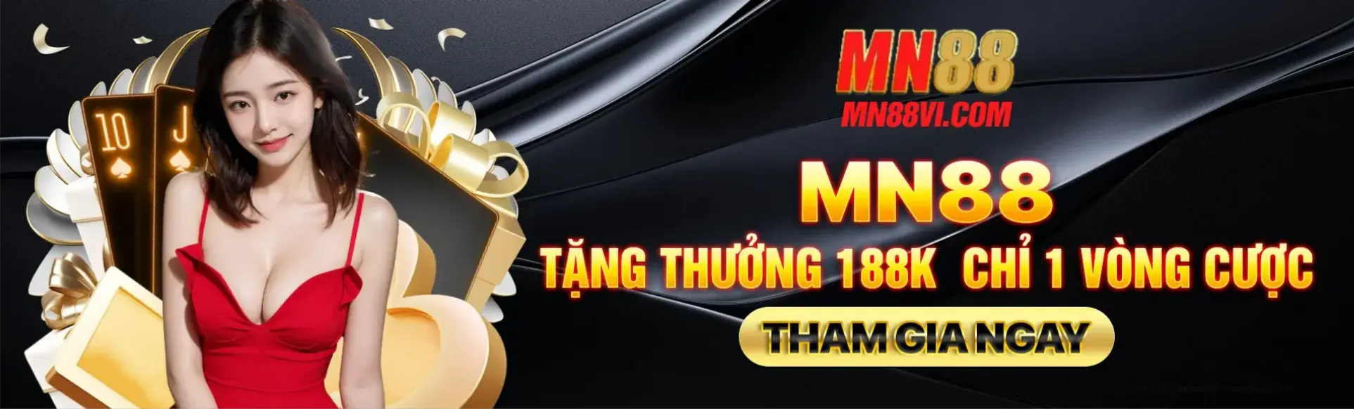 Hướng dẫn về phần thưởng khi nạp và rút tiền hạng Ev8 - Ev8