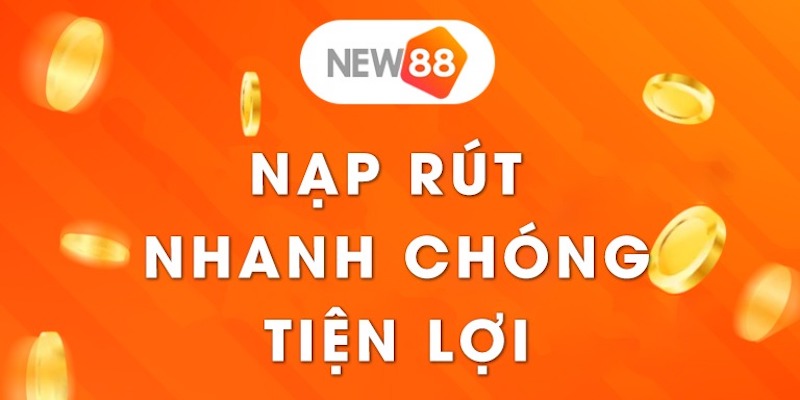 Tổng quan về cổng game thẻ bài trực tuyến Ev8 - Ev8