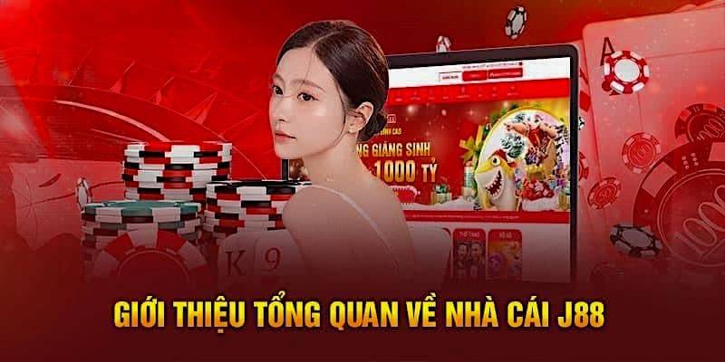 Tải xuống ứng dụng Ev8 để kết nối với nhiều nền tảng giao dịch - Ev8