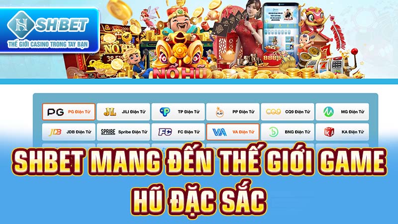 Tầm quan trọng của việc người chơi truy cập vào nền tảng Ev8 chính thức - Ev8