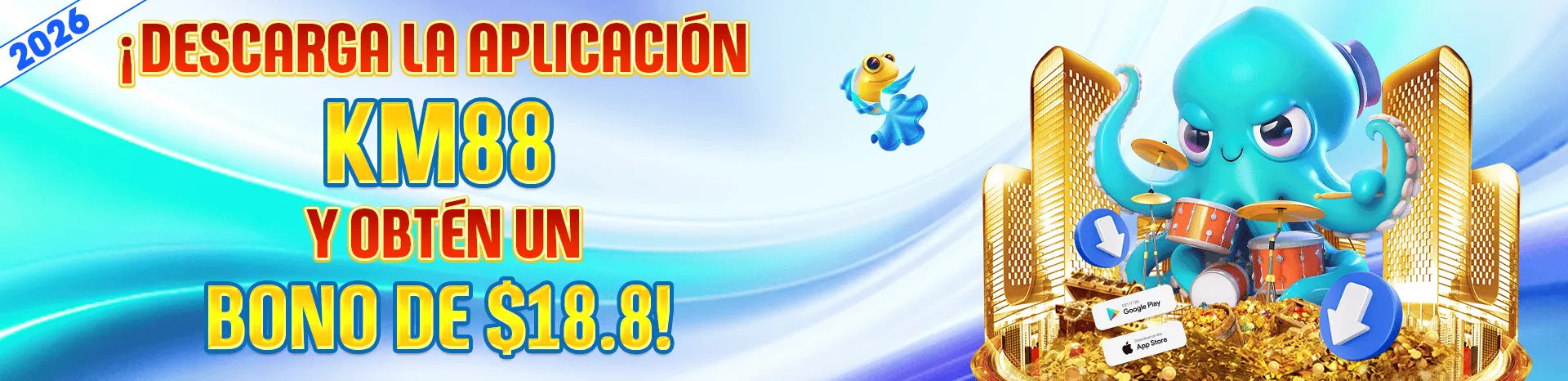 Game bài dành cho người mới - Ev8