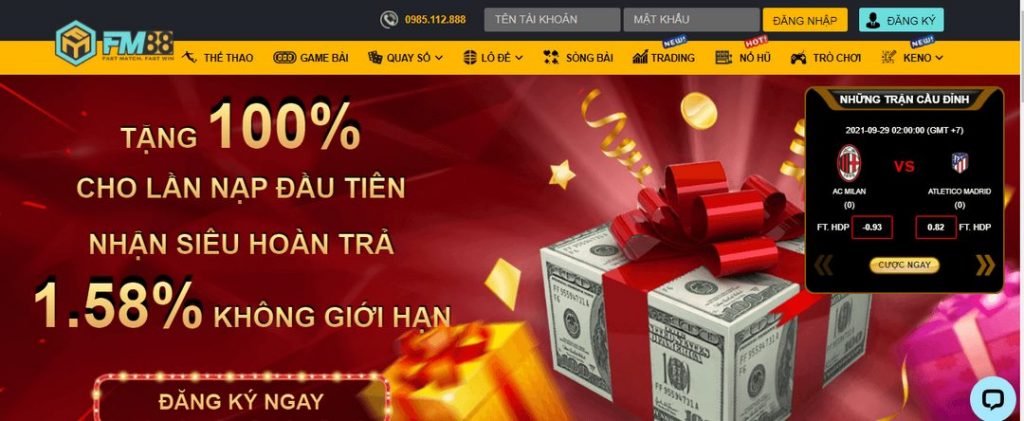 tải xuống được quan tâm hiện nay - Ev8