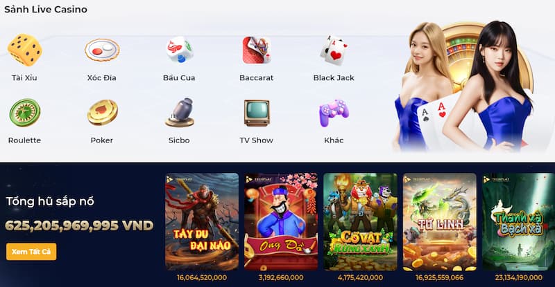 Tận hưởng các ưu đãi khuyến mãi cấp độ Ev8 khi chơi game trực tuyến - Ev8
